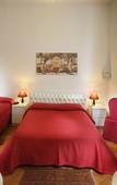 Туры в отель Hotel Touring Internazionale Туры в отель Hotel Touring Internazionale
