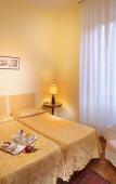 Туры в отель Hotel Touring Internazionale Туры в отель Hotel Touring Internazionale