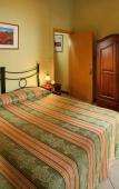 Туры в отель Hotel Touring Internazionale Туры в отель Hotel Touring Internazionale
