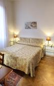 Туры в отель Hotel Touring Internazionale Туры в отель Hotel Touring Internazionale