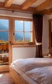 Туры в отель Chalet Fogajard Туры в отель Chalet Fogajard