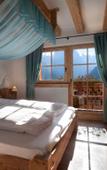 Туры в отель Chalet Fogajard Туры в отель Chalet Fogajard