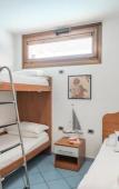 Туры в отель Residence Bosco Canoro West Туры в отель Residence Bosco Canoro West