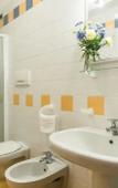 Туры в отель Residence Bosco Canoro West Туры в отель Residence Bosco Canoro West