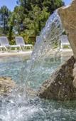 Туры в отель Residence Bosco Canoro West Туры в отель Residence Bosco Canoro West