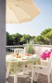 Туры в отель Residence Bosco Canoro West Туры в отель Residence Bosco Canoro West