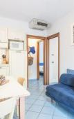Туры в отель Residence Bosco Canoro West Туры в отель Residence Bosco Canoro West
