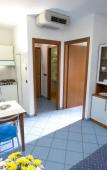 Туры в отель Residence Bosco Canoro West Туры в отель Residence Bosco Canoro West