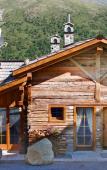 Туры в отель Al Solif Livigno Bed & Breakfast Туры в отель Al Solif Livigno Bed & Breakfast