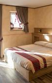 Туры в отель Al Solif Livigno Bed & Breakfast Туры в отель Al Solif Livigno Bed & Breakfast