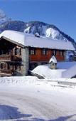 Туры в отель Hotel Dente Del Gigante Туры в отель Hotel Dente Del Gigante