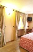 Туры в отель Hotel Dente Del Gigante Туры в отель Hotel Dente Del Gigante