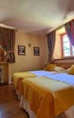 Туры в отель Hotel Dente Del Gigante Туры в отель Hotel Dente Del Gigante