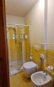 Туры в отель Hotel Dente Del Gigante Туры в отель Hotel Dente Del Gigante