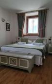 Туры в отель Hotel Dente Del Gigante Туры в отель Hotel Dente Del Gigante