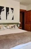 Туры в отель Hotel Dente Del Gigante Туры в отель Hotel Dente Del Gigante