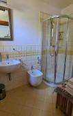 Туры в отель Hotel Dente Del Gigante Туры в отель Hotel Dente Del Gigante