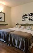 Туры в отель Hotel Dente Del Gigante Туры в отель Hotel Dente Del Gigante