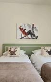 Туры в отель Hotel Dente Del Gigante Туры в отель Hotel Dente Del Gigante