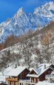 Туры в отель Hotel Dente Del Gigante Туры в отель Hotel Dente Del Gigante