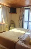 Туры в отель Hotel Dente Del Gigante Туры в отель Hotel Dente Del Gigante