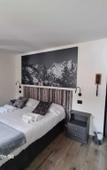 Туры в отель Hotel Dente Del Gigante Туры в отель Hotel Dente Del Gigante