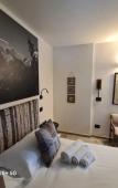 Туры в отель Hotel Dente Del Gigante Туры в отель Hotel Dente Del Gigante