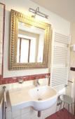 Туры в отель Hotel Dente Del Gigante Туры в отель Hotel Dente Del Gigante
