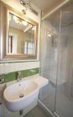 Туры в отель Hotel Dente Del Gigante Туры в отель Hotel Dente Del Gigante