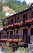 Туры в отель Locanda La Brenva Туры в отель Locanda La Brenva