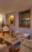 Туры в отель Locanda La Brenva Туры в отель Locanda La Brenva