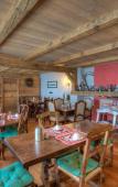 Туры в отель Locanda La Brenva Туры в отель Locanda La Brenva