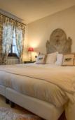 Туры в отель Locanda La Brenva Туры в отель Locanda La Brenva
