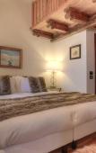 Туры в отель Locanda La Brenva Туры в отель Locanda La Brenva