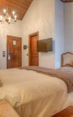 Туры в отель Locanda La Brenva Туры в отель Locanda La Brenva