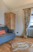 Туры в отель Locanda La Brenva Туры в отель Locanda La Brenva
