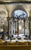 Туры в отель Hotel Garibaldi Blu Туры в отель Hotel Garibaldi Blu