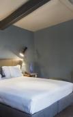 Туры в отель Hotel Garibaldi Blu Туры в отель Hotel Garibaldi Blu