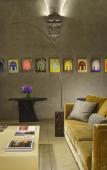 Туры в отель Hotel Garibaldi Blu Туры в отель Hotel Garibaldi Blu