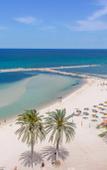 Туры в отель Dreams Beach Туры в отель Dreams Beach