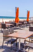 Туры в отель Dreams Beach Туры в отель Dreams Beach