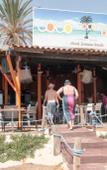 Туры в отель Dreams Beach Туры в отель Dreams Beach