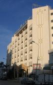 Туры в отель Dreams Beach Туры в отель Dreams Beach