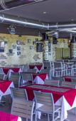 Туры в отель Dreams Beach Туры в отель Dreams Beach