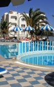 Туры в отель Dreams Beach Туры в отель Dreams Beach