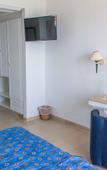 Туры в отель Dreams Beach Туры в отель Dreams Beach