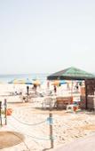 Туры в отель Dreams Beach Туры в отель Dreams Beach