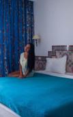 Туры в отель Dreams Beach Туры в отель Dreams Beach