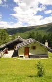Туры в отель Baita Hanzel & Gretel Туры в отель Baita Hanzel & Gretel
