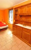 Туры в отель Baita Hanzel & Gretel Туры в отель Baita Hanzel & Gretel